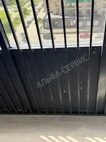 Мойка окон и витрин До 10