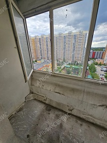 ����� ���� � ������ �� 3