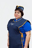 IMG_8297.jpg